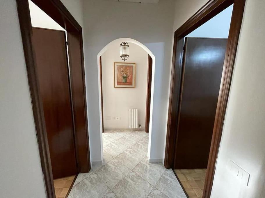 Casa Argia Villa Padova Eksteriør billede