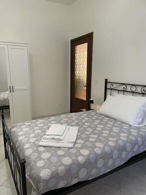 Casa Argia Villa Padova Eksteriør billede