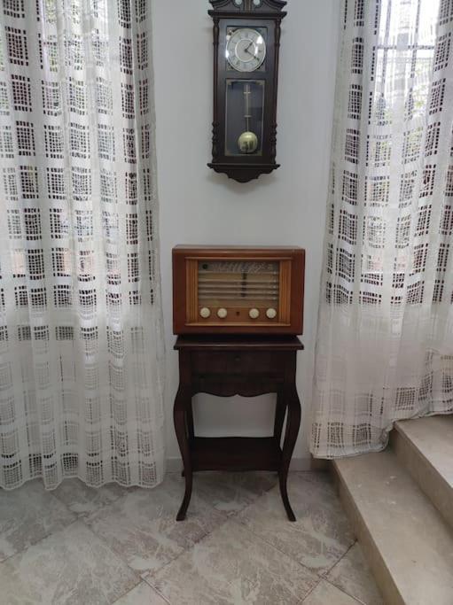 Casa Argia Villa Padova Eksteriør billede